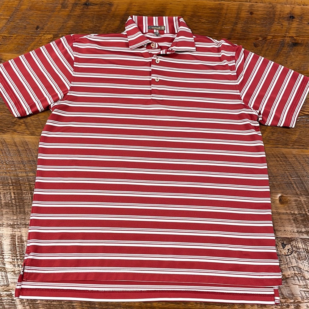 Peter Millar Shirt